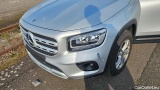  Mercedes  GLB  -Klasse  200 d 4Matic (247.613) 110KW AT8 E6d #27