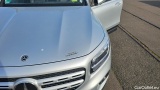 Mercedes  GLB  -Klasse  200 d 4Matic (247.613) 110KW AT8 E6d #29
