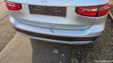  Mercedes  GLB  -Klasse  200 d 4Matic (247.613) 110KW AT8 E6d #31