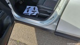  Mercedes  GLB  -Klasse  200 d 4Matic (247.613) 110KW AT8 E6d #33