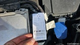  Mercedes  GLB  -Klasse  200 d 4Matic (247.613) 110KW AT8 E6d #35