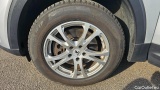  Mercedes  GLB  -Klasse  200 d 4Matic (247.613) 110KW AT8 E6d #37