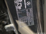  Mercedes  GLC  -Klasse  220 d 4Matic (254.605)Avantgarde 162KW AT9 E6d #4