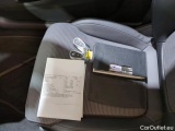  Mercedes  GLC  -Klasse  220 d 4Matic (254.605)Avantgarde 162KW AT9 E6d #3