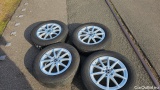  Mercedes  GLB  -Klasse  200 d 4Matic (247.613) 110KW AT8 E6d #38