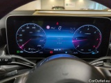  Mercedes  GLC  -Klasse  220 d 4Matic (254.605)Avantgarde 162KW AT9 E6d #5