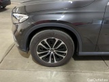  Mercedes  GLC  -Klasse  220 d 4Matic (254.605)Avantgarde 162KW AT9 E6d #7