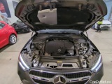  Mercedes  GLC  -Klasse  220 d 4Matic (254.605)Avantgarde 162KW AT9 E6d #8