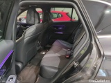 Mercedes  GLC  -Klasse  220 d 4Matic (254.605)Avantgarde 162KW AT9 E6d #10