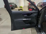  Mercedes  GLC  -Klasse  220 d 4Matic (254.605)Avantgarde 162KW AT9 E6d #11