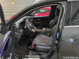  Mercedes  GLC  -Klasse  220 d 4Matic (254.605)Avantgarde 162KW AT9 E6d #12