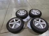  Mercedes  GLC  -Klasse  220 d 4Matic (254.605)Avantgarde 162KW AT9 E6d #14