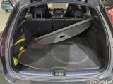  Mercedes  GLC  -Klasse  220 d 4Matic (254.605)Avantgarde 162KW AT9 E6d #15