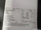  Mercedes  GLC  -Klasse  220 d 4Matic (254.605)Avantgarde 162KW AT9 E6d #17