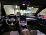  Mercedes  GLC  -Klasse  220 d 4Matic (254.605)Avantgarde 162KW AT9 E6d #19