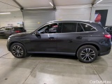  Mercedes  GLC  -Klasse  220 d 4Matic (254.605)Avantgarde 162KW AT9 E6d #21