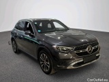  Mercedes  GLC  -Klasse  220 d 4Matic (254.605)Avantgarde 162KW AT9 E6d #22