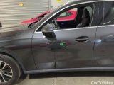  Mercedes  GLC  -Klasse  220 d 4Matic (254.605)Avantgarde 162KW AT9 E6d #23