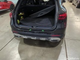  Mercedes  GLC  -Klasse  220 d 4Matic (254.605)Avantgarde 162KW AT9 E6d #28