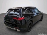  Mercedes  GLC  -Klasse  220 d 4Matic (254.605)Avantgarde 162KW AT9 E6d #2