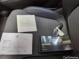  Mercedes  GLC  -Klasse  220 d 4Matic (254.605)Avantgarde 162KW AT9 E6d #3