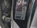  Mercedes  GLC  -Klasse  220 d 4Matic (254.605)Avantgarde 162KW AT9 E6d #4