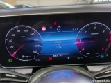  Mercedes  GLC  -Klasse  220 d 4Matic (254.605)Avantgarde 162KW AT9 E6d #5