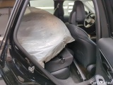  Mercedes  GLC  -Klasse  220 d 4Matic (254.605)Avantgarde 162KW AT9 E6d #6