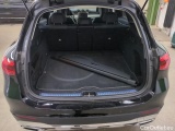 Mercedes  GLC  -Klasse  220 d 4Matic (254.605)Avantgarde 162KW AT9 E6d #7