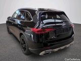  Mercedes  GLC  -Klasse  220 d 4Matic (254.605)Avantgarde 162KW AT9 E6d #8