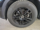  Mercedes  GLC  -Klasse  220 d 4Matic (254.605)Avantgarde 162KW AT9 E6d #10