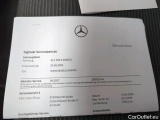  Mercedes  GLC  -Klasse  220 d 4Matic (254.605)Avantgarde 162KW AT9 E6d #11