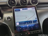  Mercedes  GLC  -Klasse  220 d 4Matic (254.605)Avantgarde 162KW AT9 E6d #12