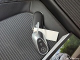  Mercedes  GLC  -Klasse  220 d 4Matic (254.605)Avantgarde 162KW AT9 E6d #13