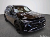 Mercedes  GLC  -Klasse  220 d 4Matic (254.605)Avantgarde 162KW AT9 E6d #16
