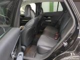  Mercedes  GLC  -Klasse  220 d 4Matic (254.605)Avantgarde 162KW AT9 E6d #21