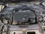  Mercedes  GLC  -Klasse  220 d 4Matic (254.605)Avantgarde 162KW AT9 E6d #18