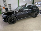  Mercedes  GLC  -Klasse  220 d 4Matic (254.605)Avantgarde 162KW AT9 E6d #19
