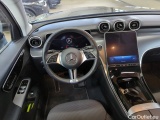  Mercedes  GLC  -Klasse  220 d 4Matic (254.605)Avantgarde 162KW AT9 E6d #20