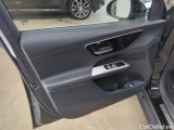  Mercedes  GLC  -Klasse  220 d 4Matic (254.605)Avantgarde 162KW AT9 E6d #22