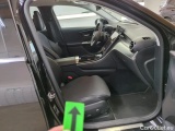 Mercedes  GLC  -Klasse  220 d 4Matic (254.605)Avantgarde 162KW AT9 E6d #29