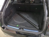  Mercedes  GLC  -Klasse  220 d 4Matic (254.605)Avantgarde 162KW AT9 E6d #26