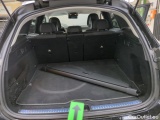  Mercedes  GLC  -Klasse  220 d 4Matic (254.605)Avantgarde 162KW AT9 E6d #30