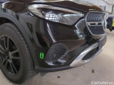  Mercedes  GLC  -Klasse  220 d 4Matic (254.605)Avantgarde 162KW AT9 E6d #33