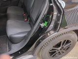  Mercedes  GLC  -Klasse  220 d 4Matic (254.605)Avantgarde 162KW AT9 E6d #37