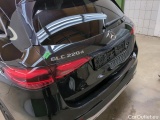  Mercedes  GLC  -Klasse  220 d 4Matic (254.605)Avantgarde 162KW AT9 E6d #41