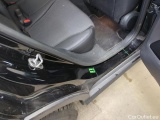  Mercedes  GLC  -Klasse  220 d 4Matic (254.605)Avantgarde 162KW AT9 E6d #44