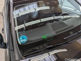  Mercedes  GLC  -Klasse  220 d 4Matic (254.605)Avantgarde 162KW AT9 E6d #46