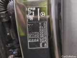  Mercedes  GLC  -Klasse  220 d 4Matic (254.605)Avantgarde 162KW AT9 E6d #4