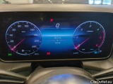  Mercedes  GLC  -Klasse  220 d 4Matic (254.605)Avantgarde 162KW AT9 E6d #5
